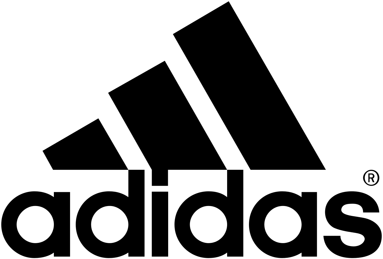 adidas_logo-svg