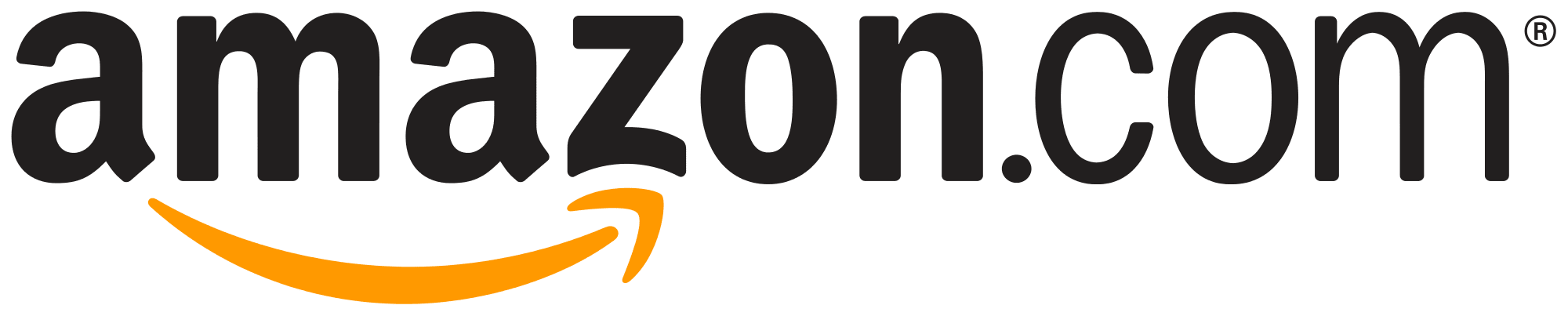 amazon-com-logo-svg