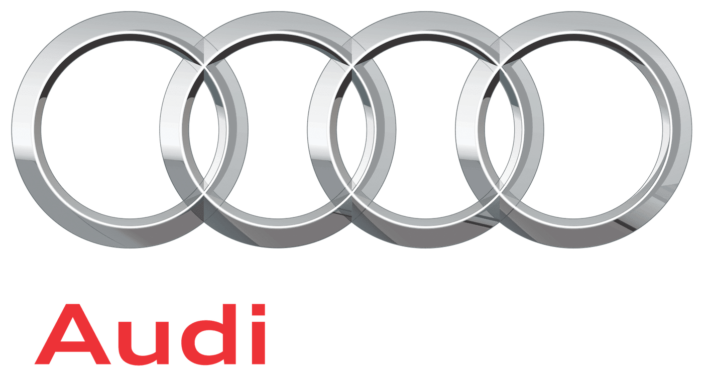 audi_logo_detail-svg