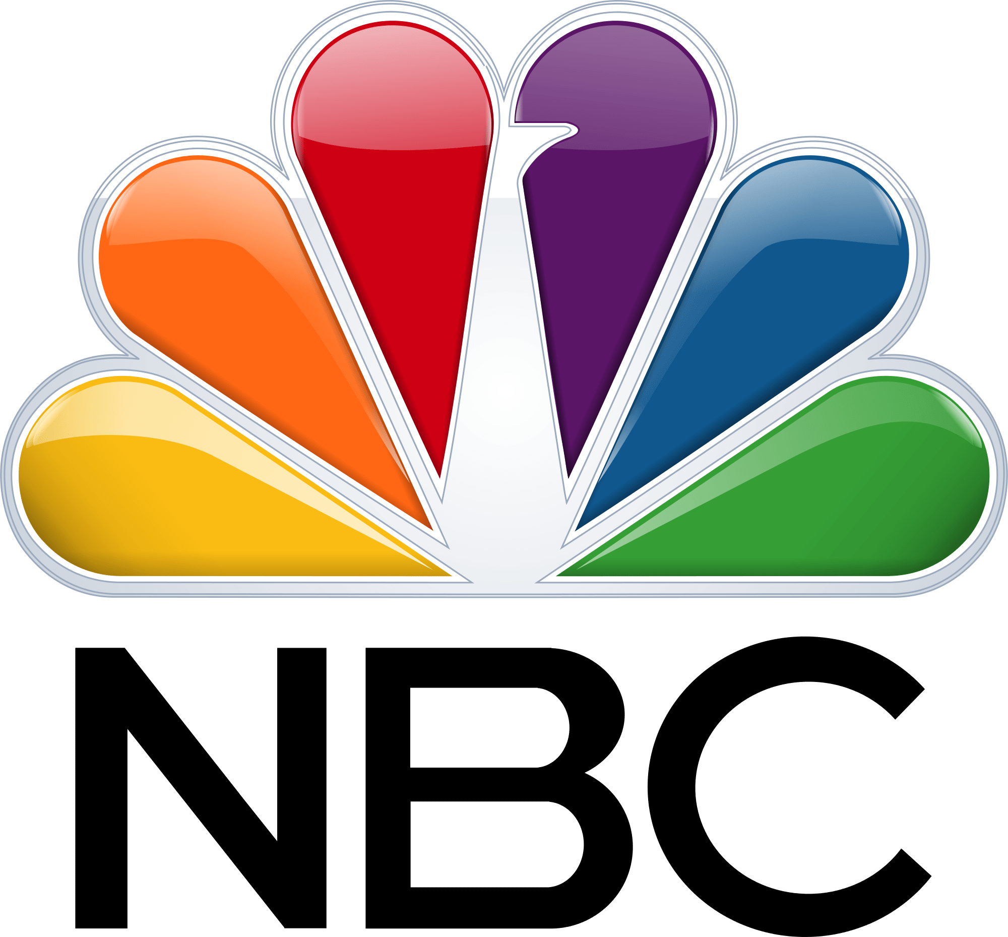 nbc_logo-svg