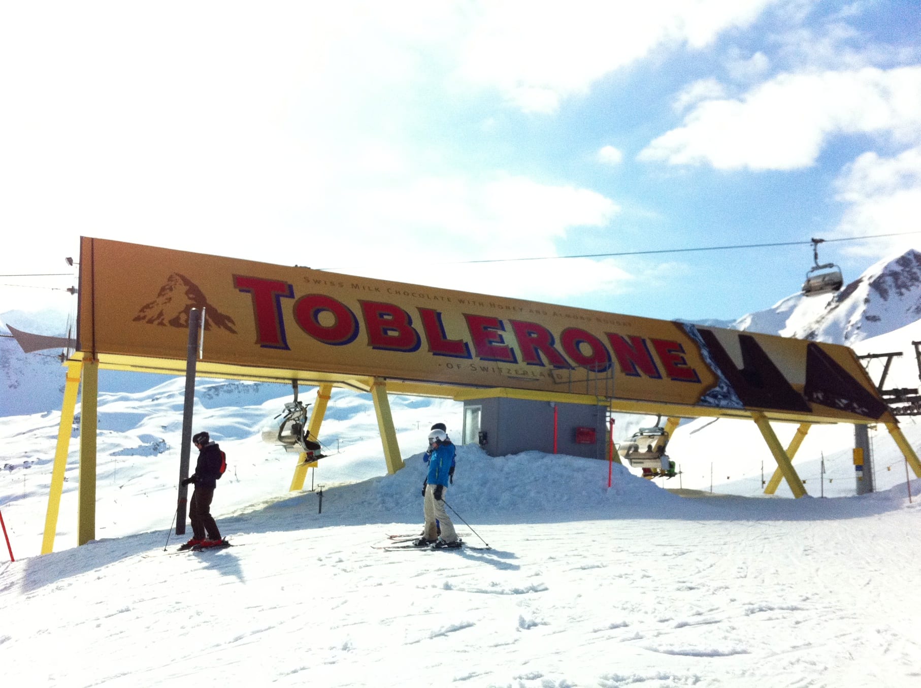 toblerone-2