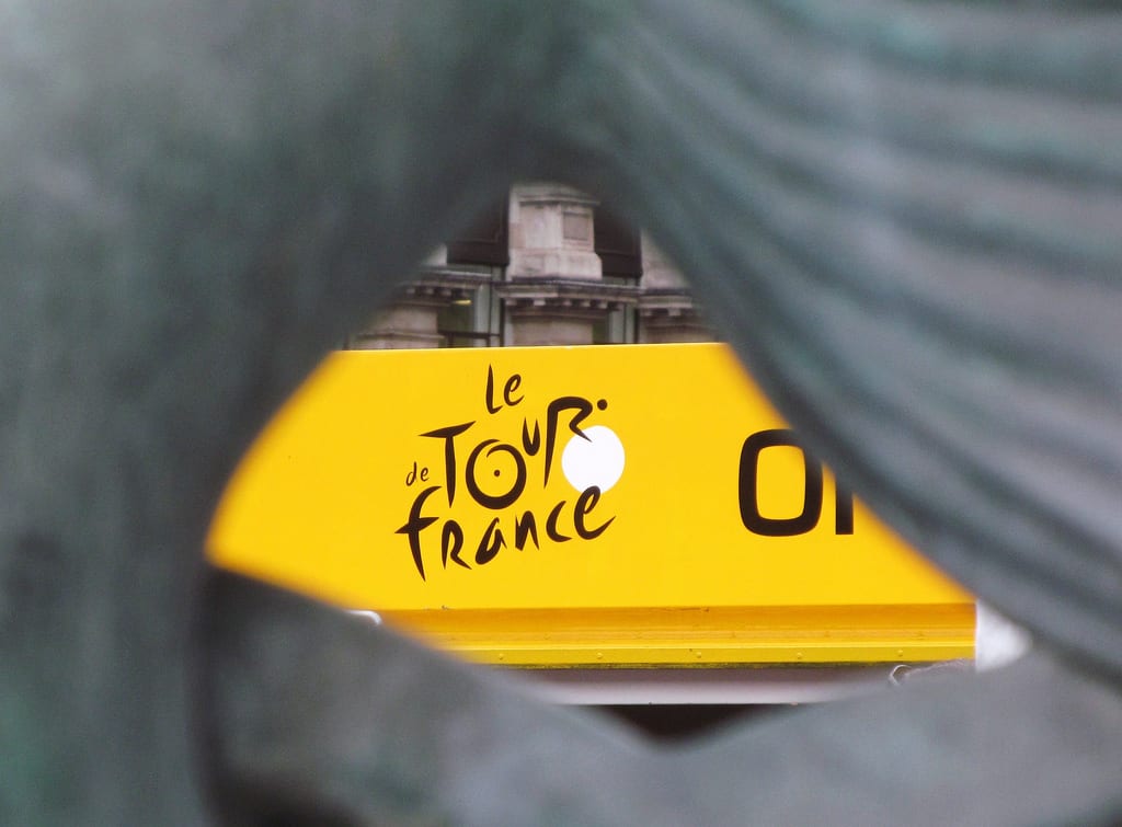 tour-de-france