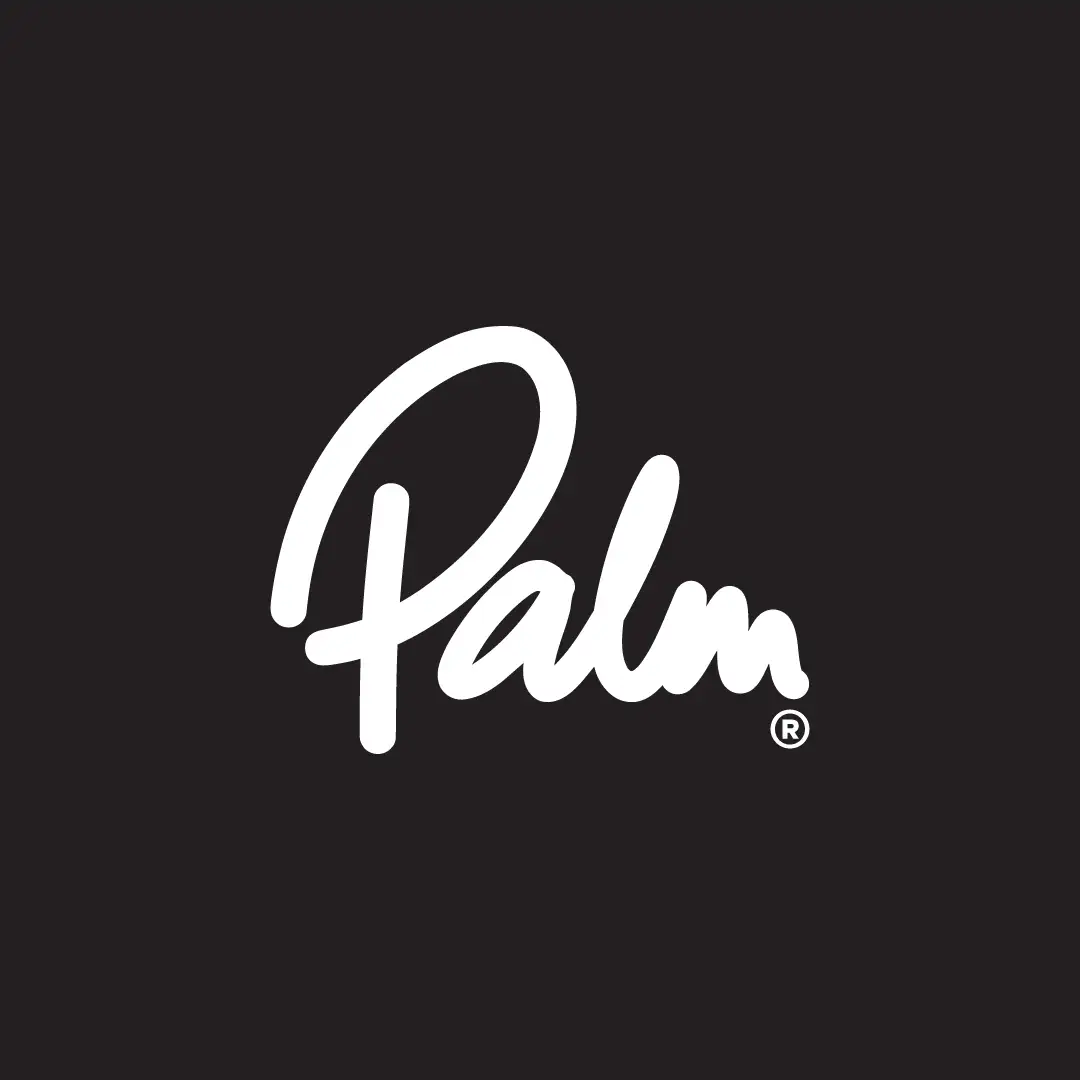 ​​Palm Equipment